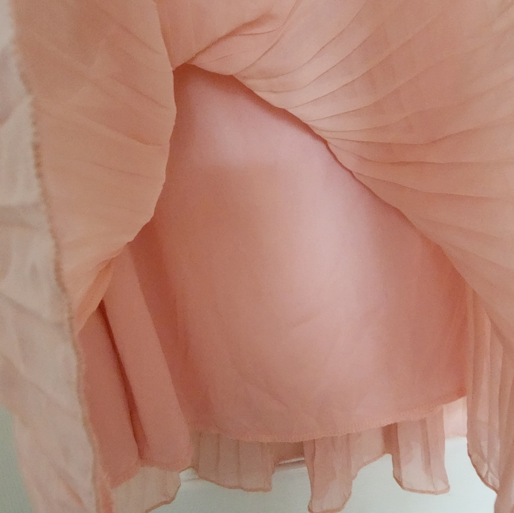 Modmodele Dress - Picture 3 of 6